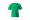 irish-green