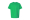 irish-green