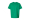 kelly-green