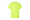 safety-green
