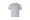 sport-grey