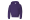 deep-purple