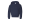 J. Navy