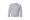 sport-grey