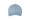 baby-blue