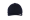 dark-navy