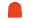 blaze orange