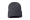heather charcoal