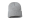 heather-grey