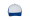 white-royal