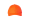 blaze orange