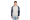 OATMEAL HEATHER / INDIGO HEATHER