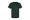 dark-green