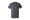 Charcoal Heather