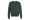 dark-green