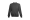 Charcoal Heather