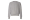 oxford-gray