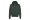 dark-green
