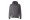 Charcoal Heather