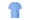 carolina-blue