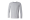 sport-grey