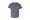 heather-navy