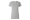 sport-grey