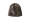realtree-all-purpose
