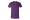 team purple