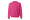 cyber-pink