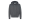 Charcoal Heather