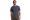 Black Heather 