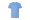 carolina-blue