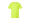 safety-green