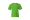 electric-green