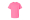 safety pink