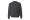 charcoal-grey