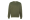 army-heather
