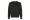 Charcoal Heather