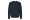 classic-navy