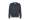 Classic Navy Heather