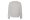 grey-heather