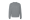 gunmetal-heather
