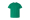 kelly-green