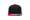 black-red