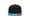 black teal