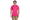 cyber pink