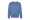 vintage-heather-blue