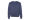 vintage-heather-navy