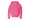 neon pink